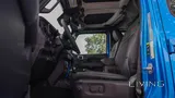 2026 Jeep Wrangler Unlimited Rubicon XTREME 4x4 2.0T GCC 0Km