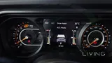 2026 Jeep Wrangler Unlimited Rubicon XTREME 4x4 2.0T GCC 0Km