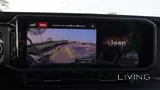 2026 Jeep Wrangler Unlimited Rubicon XTREME 4x4 2.0T GCC 0Km