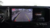 2026 Jeep Wrangler Unlimited Rubicon XTREME 4x4 2.0T GCC 0Km