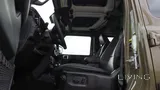 2026 Jeep Wrangler Unlimited Rubicon XTREME 4x4 2.0T GCC 0Km