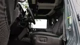 2026 Jeep Wrangler Unlimited Rubicon XTREME 4x4 2.0T GCC 0Km