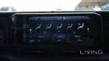2026 Jeep Wrangler Unlimited Rubicon XTREME 4x4 2.0T GCC 0Km