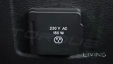 2026 Jeep Wrangler Unlimited Rubicon XTREME 4x4 2.0T GCC 0Km