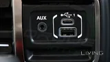 2026 Jeep Wrangler Unlimited Rubicon XTREME 4x4 2.0T GCC 0Km