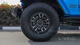 2026 Jeep Wrangler Unlimited Rubicon XTREME 4x4 2.0T GCC 0Km