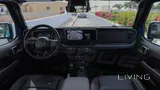 2026 Jeep Wrangler Unlimited Rubicon XTREME 4x4 2.0T GCC 0Km