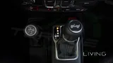 2026 Jeep Wrangler Unlimited Rubicon XTREME 4x4 2.0T GCC 0Km
