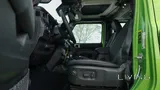 2026 Jeep Wrangler Unlimited Rubicon XTREME 4x4 2.0T GCC 0Km