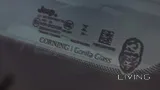 جيب رانجلر أونليمتد ربيكون إكستريم 2.0تي  موديل 2026 