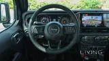 2026 Jeep Wrangler Unlimited Rubicon XTREME 4x4 3.6L V6 GCC 0Km