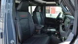 2026 Jeep Wrangler Unlimited Rubicon XTREME 4x4 3.6L V6 GCC 0Km