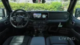 2026 Jeep Wrangler Unlimited Rubicon XTREME 4x4 3.6L V6 GCC 0Km