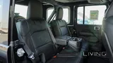 2026 Jeep Wrangler Unlimited Rubicon XTREME 4x4 3.6L V6 GCC 0Km