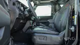 2026 Jeep Wrangler Unlimited Rubicon XTREME 4x4 3.6L V6 GCC 0Km