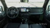 2026 Jeep Wrangler Unlimited Rubicon XTREME 4x4 3.6L V6 GCC 0Km