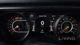 2026 Jeep Wrangler Unlimited Rubicon XTREME 4x4 3.6L V6 GCC 0Km