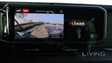 2026 Jeep Wrangler Unlimited Rubicon XTREME 4x4 3.6L V6 GCC 0Km
