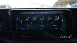 2026 Jeep Wrangler Unlimited Rubicon XTREME 4x4 3.6L V6 GCC 0Km