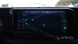 2026 Jeep Wrangler Unlimited Rubicon XTREME 4x4 3.6L V6 GCC 0Km