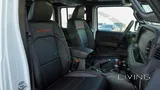 2026 Jeep Wrangler Unlimited Rubicon XTREME 4x4 3.6L V6 GCC 0Km