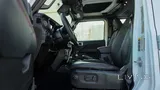 2026 Jeep Wrangler Unlimited Rubicon XTREME 4x4 3.6L V6 GCC 0Km