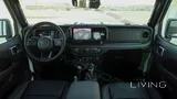 2026 Jeep Wrangler Unlimited Rubicon XTREME 4x4 3.6L V6 GCC 0Km