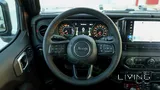 2026 Jeep Wrangler Unlimited Rubicon XTREME 4x4 3.6L V6 GCC 0Km