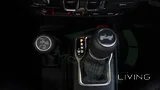 2026 Jeep Wrangler Unlimited Rubicon XTREME 4x4 3.6L V6 GCC 0Km