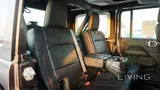 2026 Jeep Wrangler Unlimited Rubicon XTREME 4x4 3.6L V6 GCC 0Km