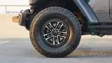 2026 Jeep Wrangler Unlimited Rubicon XTREME 4x4 3.6L V6 GCC 0Km