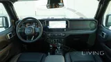 2026 Jeep Wrangler Unlimited Rubicon XTREME 4x4 3.6L V6 GCC 0Km