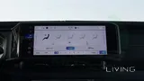 جيب رانجلر مونولاي سوداء 2026 بسعة 2.0 لتر تيربو 4x4 خليجية بدون أميال