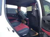2026 Land cruiser GR