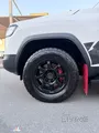 2026 Land Cruiser GR