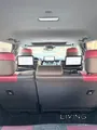 2026 Land Cruiser GR