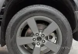 2026 Land Rover Defender 110 - Used, 9,000 km, Petrol, Automatic