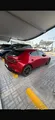 2026 Mazda 3 skyactiv g, full option, (5k KM only)