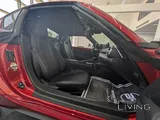 2026 Mazda MX 5-Original Paint