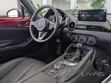 2026 Mazda MX 5-Original Paint