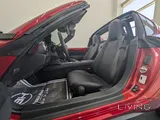 2026 Mazda MX 5-Original Paint