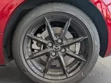 2026 Mazda MX 5-Original Paint