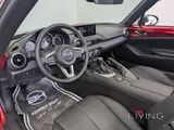 2026 Mazda MX 5-Original Paint