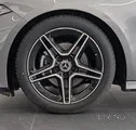 مرسيدس بنز A200 AMG 2026 جديدة تمامًا