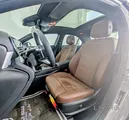 مرسيدس بنز A200 AMG 2026 جديدة تمامًا