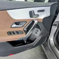 مرسيدس بنز A200 AMG 2026 جديدة تمامًا