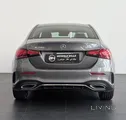 مرسيدس بنز A200 AMG 2026 جديدة تمامًا