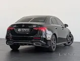 2026 Mercedes Benz A200 AMG- Original Paint