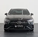 2026 Mercedes Benz A200 AMG- Original Paint