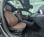 2026 Mercedes Benz A200 AMG- Original Paint